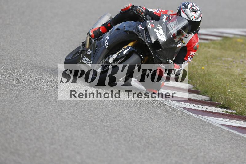 /03 04.04.2026 Speer Racing ADR/Gruppe rot/73
